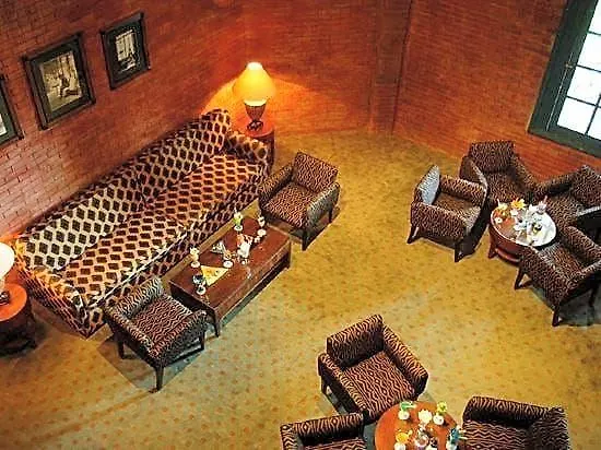Tia Heights Makadi Bay 5*