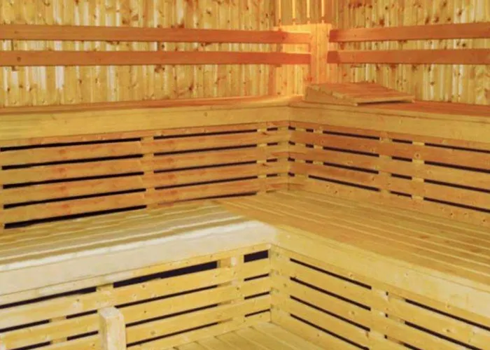 Tia Heights Makadi Bay Курортный комплекс Хургада