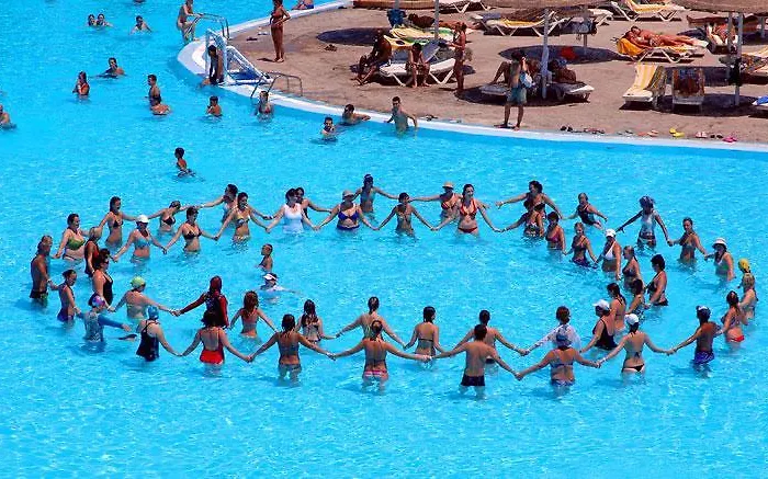 Tia Heights Makadi Bay