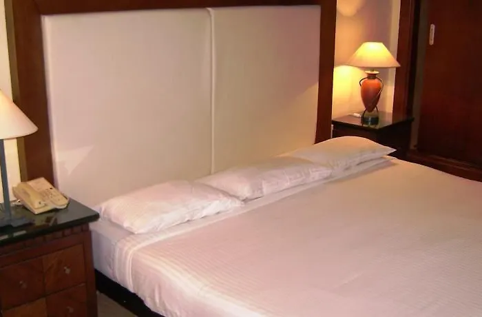 Tia Heights Makadi Bay 5*