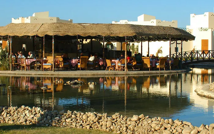 Tia Heights Makadi Bay