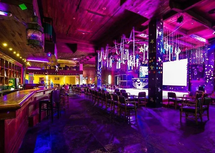 Tia Heights Makadi Bay Курортный комплекс